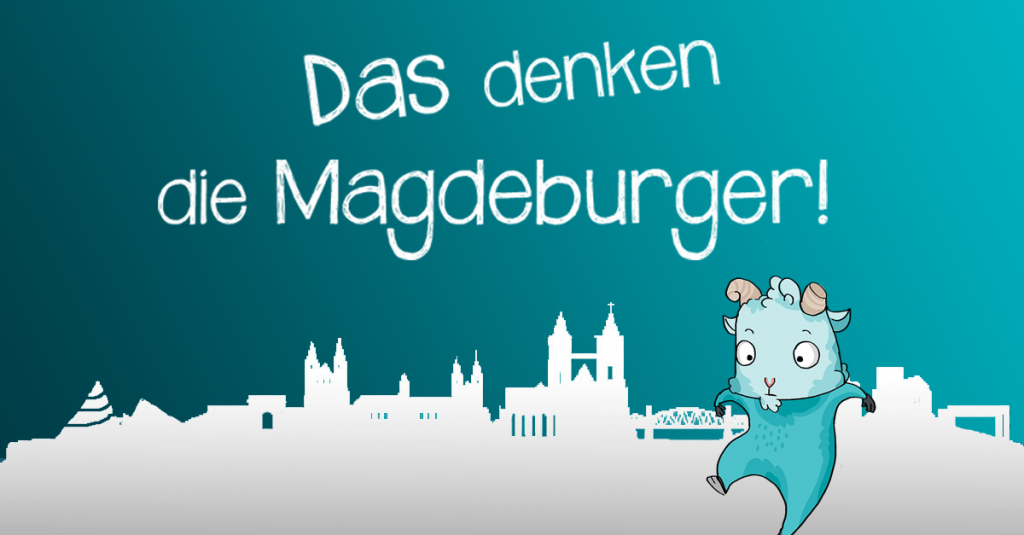 14_Das denken die Magdeburger_fb