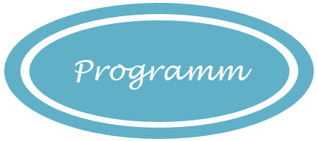 programm